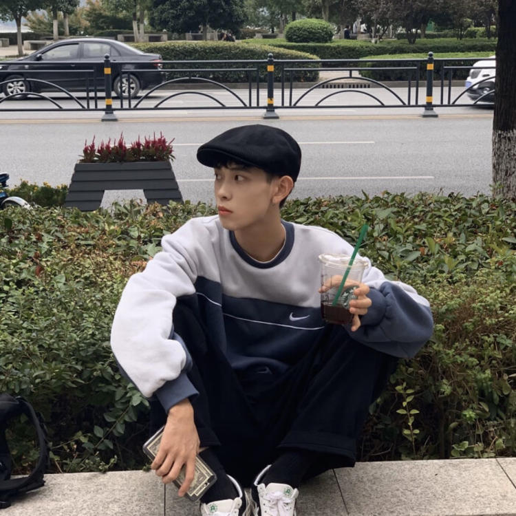 松见真一 - 弹幕视频网站在线观看 - 网页视频