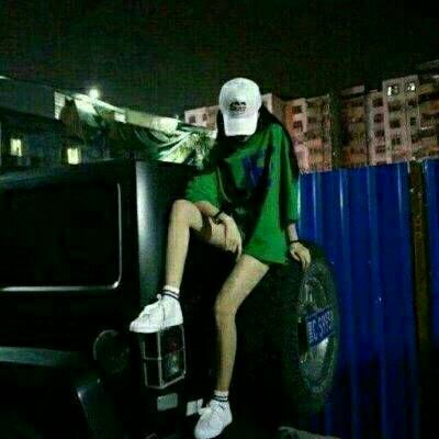 阿南敦子（饰 久保太太） - 体育精华回放在线观看 - 手机看剧